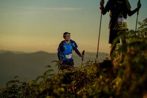 BIB: 
                            <button type="button" onclick="openModal(19036873)" class="btn btn-primary btn-sm float-right btn-popup" data-toggle="modal" data-target=".modal-high-quality">
                        <i class="fas fa-shopping-cart"></i> Add to Cart
                    </button>
                                            <button type="button" onclick="isThisMe(19036873, true)" class="btn btn-success btn-sm float-right btn-popup btn-isme hidden" data-toggle="tooltip" data-placement="bottom" title="นี่คือรูปของคุณใช่ไหม คลิกที่นี่เพื่อเอาเข้าอัลบั้ม">
                        <i class="fas fa-plus"></i> Add to album
                    </button>
                    <button type="button" onclick="isThisMe(19036873, false)" class="btn btn-warning btn-sm float-right btn-popup btn-isnotme hidden">
                        <i class="fas fa-ban"></i> Remove from album
                    </button>